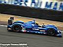 lm05_qualifs_2j_082.jpg