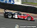 lm05_qualifs_2j_083.jpg