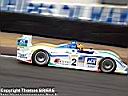 lm05_qualifs_2j_088.jpg