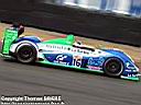 lm05_qualifs_2j_090.jpg