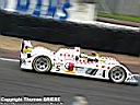 lm05_qualifs_2j_091.jpg