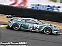 lm05_qualifs_2j_095.jpg