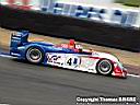 lm05_qualifs_2j_096.jpg