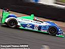 lm05_qualifs_2j_098.jpg