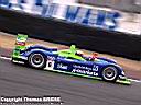 lm05_qualifs_2j_099.jpg