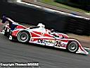 lm05_qualifs_2j_102.jpg