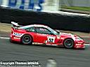 lm05_qualifs_2j_103.jpg