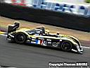lm05_qualifs_2j_105.jpg