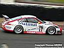 lm05_qualifs_2j_107.jpg