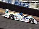 lm05_qualifs_2j_108.jpg