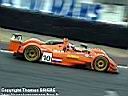 lm05_qualifs_2j_114.jpg