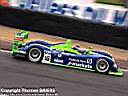lm05_qualifs_2j_115.jpg