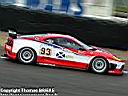 lm05_qualifs_2j_116.jpg