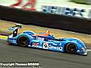 lm05_qualifs_2j_117.jpg