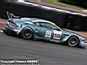 lm05_qualifs_2j_118.jpg