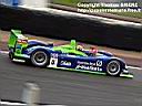 lm05_qualifs_2j_123.jpg
