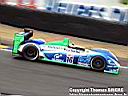 lm05_qualifs_2j_124.jpg