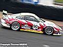 lm05_qualifs_2j_125.jpg