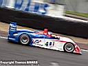 lm05_qualifs_2j_126.jpg