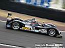lm05_qualifs_2j_127.jpg