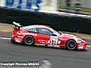 lm05_qualifs_2j_135.jpg