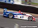 lm05_qualifs_2j_136.jpg