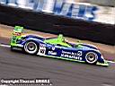 lm05_qualifs_2j_139.jpg
