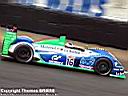 lm05_qualifs_2j_140.jpg
