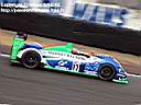 lm05_qualifs_2j_141.jpg