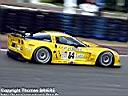lm05_qualifs_2j_142.jpg