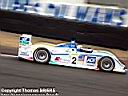 lm05_qualifs_2j_145.jpg