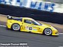 lm05_qualifs_2j_146.jpg