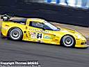 lm05_qualifs_2j_147.jpg