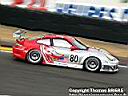 lm05_qualifs_2j_148.jpg