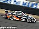 lm05_qualifs_2j_149.jpg