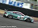 lm05_qualifs_2j_150.jpg