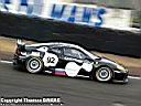 lm05_qualifs_2j_152.jpg