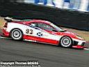 lm05_qualifs_2j_153.jpg