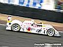 lm05_qualifs_2j_163.jpg