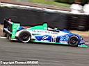 lm05_qualifs_2j_170.jpg