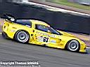 lm05_qualifs_2j_173.jpg