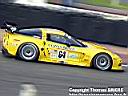 lm05_qualifs_2j_174.jpg