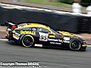 lm05_qualifs_2j_175.jpg