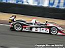 lm05_qualifs_2j_176.jpg