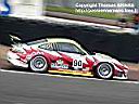lm05_qualifs_2j_178.jpg
