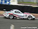 lm05_qualifs_2j_184.jpg