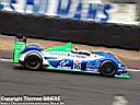 lm05_qualifs_2j_185.jpg