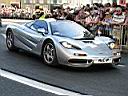 lm05_parade_01.jpg