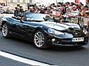 lm05_parade_02.jpg