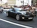 lm05_parade_03.jpg